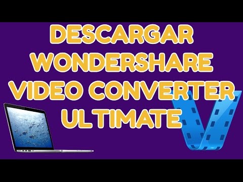 Wondershare-video-converter-ultimate-for-mac-5-6-1-multilangual
